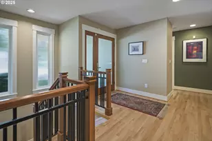 1847 Woodland Terrace, Lake Oswego, OR 97034 - Photo 4