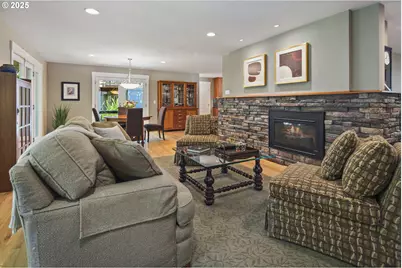 1847 Woodland Ter, Lake Oswego, OR 97034 - Photo 6