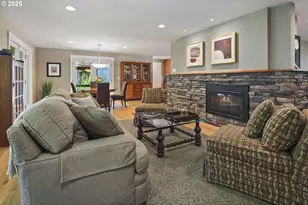 1847 Woodland Terrace, Lake Oswego, OR 97034 - Photo 6