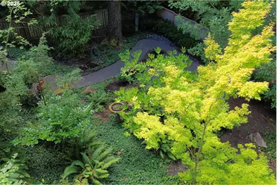 1847 Woodland Ter, Lake Oswego, OR 97034 - Photo 46