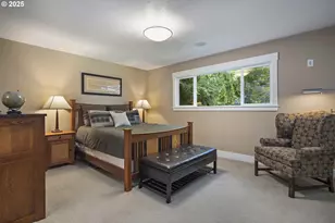 1847 Woodland Terrace, Lake Oswego, OR 97034 - Photo 18