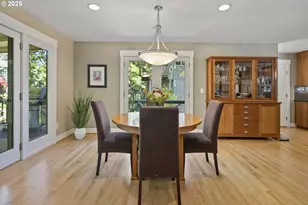 1847 Woodland Terrace, Lake Oswego, OR 97034 - Photo 8