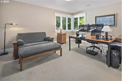 1847 Woodland Ter, Lake Oswego, OR 97034 - Photo 24