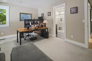 1847 Woodland Terrace, Lake Oswego, OR 97034 - Photo 26