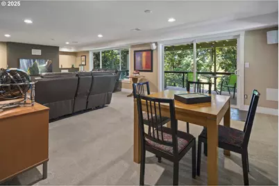 1847 Woodland Ter, Lake Oswego, OR 97034 - Photo 30