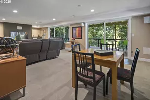 1847 Woodland Terrace, Lake Oswego, OR 97034 - Photo 30