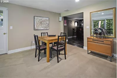 1847 Woodland Ter, Lake Oswego, OR 97034 - Photo 34