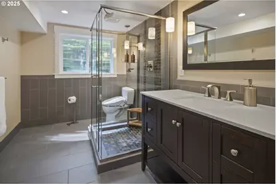 1847 Woodland Ter, Lake Oswego, OR 97034 - Photo 42