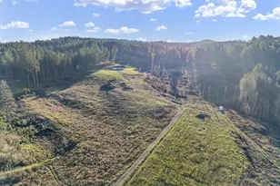 0 Halderman Rd, Cottage Grove, OR 97424 - Photo 1