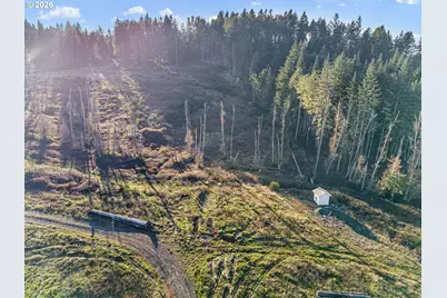 0 Halderman Rd, Cottage Grove, OR 97424 - Photo 4