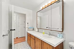 24615 NW Pederson Rd, Hillsboro, OR 97124 - Photo 14