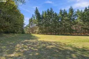 24615 NW Pederson Rd, Hillsboro, OR 97124 - Photo 32