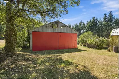 24615 NW Pederson Rd, Hillsboro, OR 97124 - Photo 24
