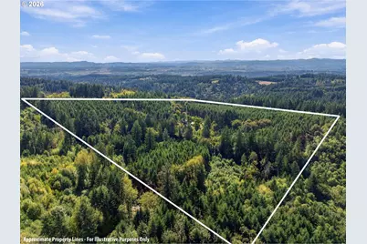 24615 NW Pederson Rd, Hillsboro, OR 97124 - Photo 42