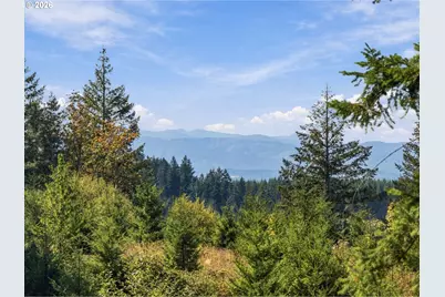 24615 NW Pederson Rd, Hillsboro, OR 97124 - Photo 38