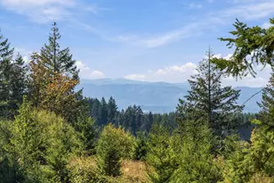 24615 NW Pederson Rd, Hillsboro, OR 97124 - Photo 38