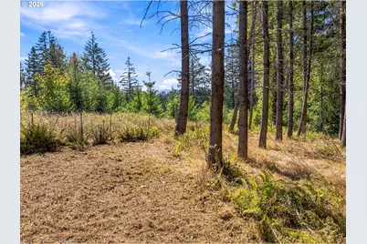 24615 NW Pederson Rd, Hillsboro, OR 97124 - Photo 36
