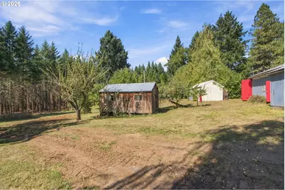 24615 NW Pederson Rd, Hillsboro, OR 97124 - Photo 28