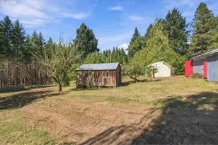 24615 NW Pederson Rd, Hillsboro, OR 97124 - Photo 28