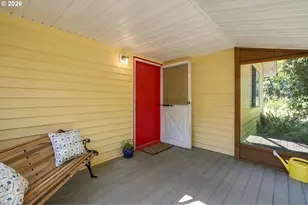 24615 NW Pederson Rd, Hillsboro, OR 97124 - Photo 4