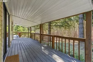 24615 NW Pederson Rd, Hillsboro, OR 97124 - Photo 18