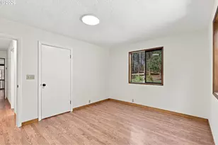 24615 NW Pederson Rd, Hillsboro, OR 97124 - Photo 16