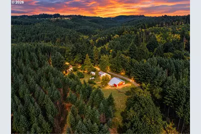 24615 NW Pederson Rd, Hillsboro, OR 97124 - Photo 1