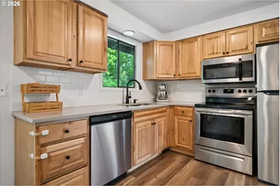 3435 6th Ave, Salem, OR 97302 - Photo 10