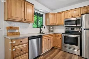 3435 6th Ave, Salem, OR 97302 - Photo 10
