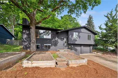 3435 6th Ave, Salem, OR 97302 - Photo 2