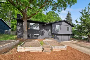 3435 6th Ave, Salem, OR 97302 - Photo 2