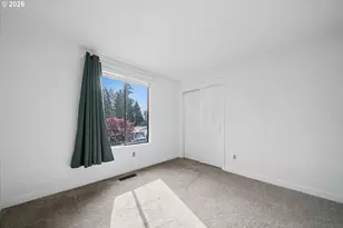 3435 6th Ave, Salem, OR 97302 - Photo 18