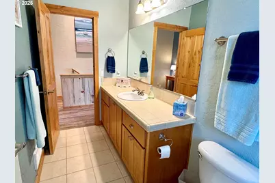 29045 Vizcaino Ct, Gold Beach, OR 97444 - Photo 18