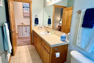 29045 Vizcaino Ct, Gold Beach, OR 97444 - Photo 18
