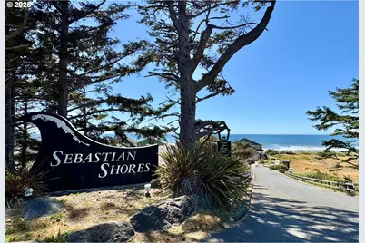 29045 Vizcaino Ct, Gold Beach, OR 97444 - Photo 32