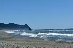 29045 Vizcaino Ct, Gold Beach, OR 97444 - Photo 30