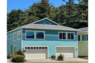 29045 Vizcaino Ct, Gold Beach, OR 97444 - Photo 1