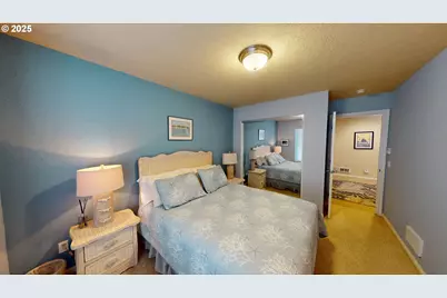 29045 Vizcaino Ct, Gold Beach, OR 97444 - Photo 22