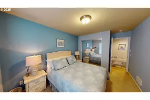 29045 Vizcaino Ct, Gold Beach, OR 97444 - Photo 22