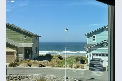 29045 Vizcaino Ct, Gold Beach, OR 97444 - Photo 6