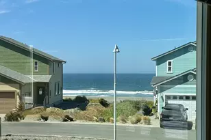 29045 Vizcaino Ct, Gold Beach, OR 97444 - Photo 6