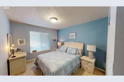 29045 Vizcaino Ct, Gold Beach, OR 97444 - Photo 6