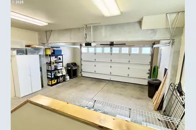 29045 Vizcaino Ct, Gold Beach, OR 97444 - Photo 26