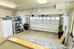 29045 Vizcaino Ct, Gold Beach, OR 97444 - Photo 26