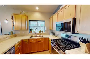29045 Vizcaino Ct, Gold Beach, OR 97444 - Photo 16