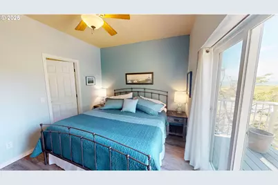 29045 Vizcaino Ct, Gold Beach, OR 97444 - Photo 12
