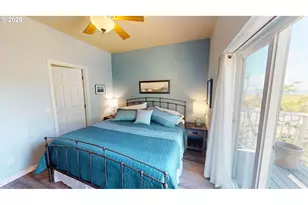 29045 Vizcaino Ct, Gold Beach, OR 97444 - Photo 12