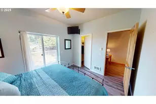 29045 Vizcaino Ct, Gold Beach, OR 97444 - Photo 14