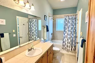 29045 Vizcaino Ct, Gold Beach, OR 97444 - Photo 18