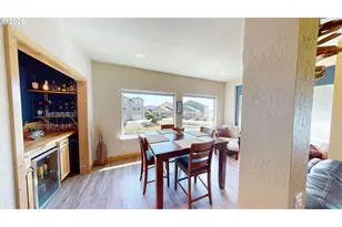 29045 Vizcaino Ct, Gold Beach, OR 97444 - Photo 24